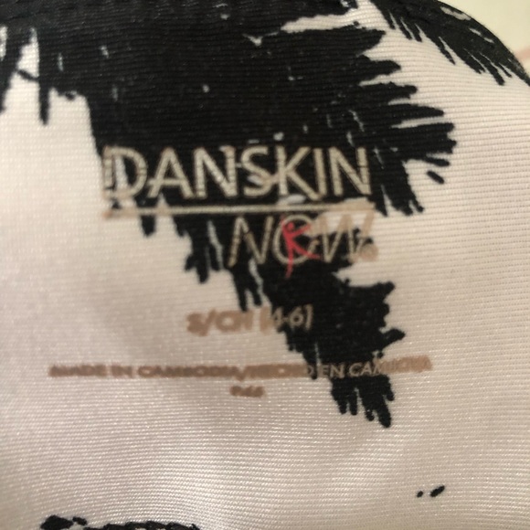 Capri pants - Picture 2 of 3